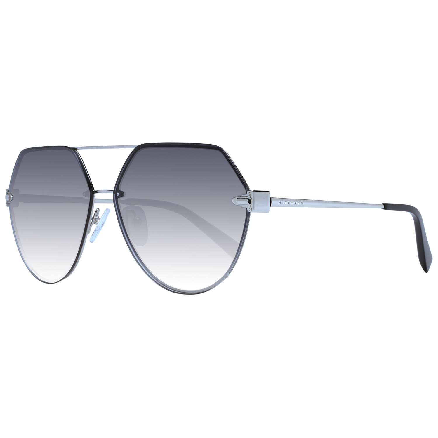 Ana Hickmann Sunglasses