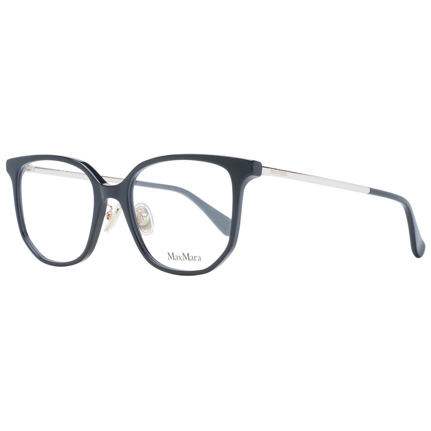 Max Mara Optical Frame