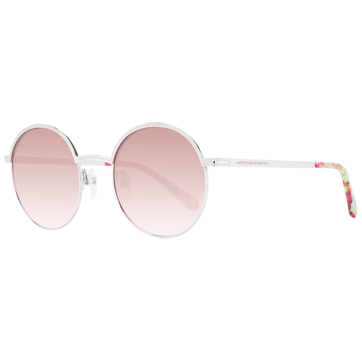 Benetton Sunglasses