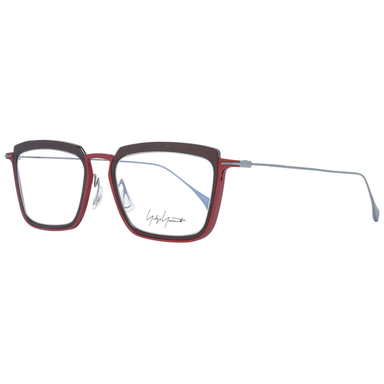 Yohji Yamamoto Optical Frame