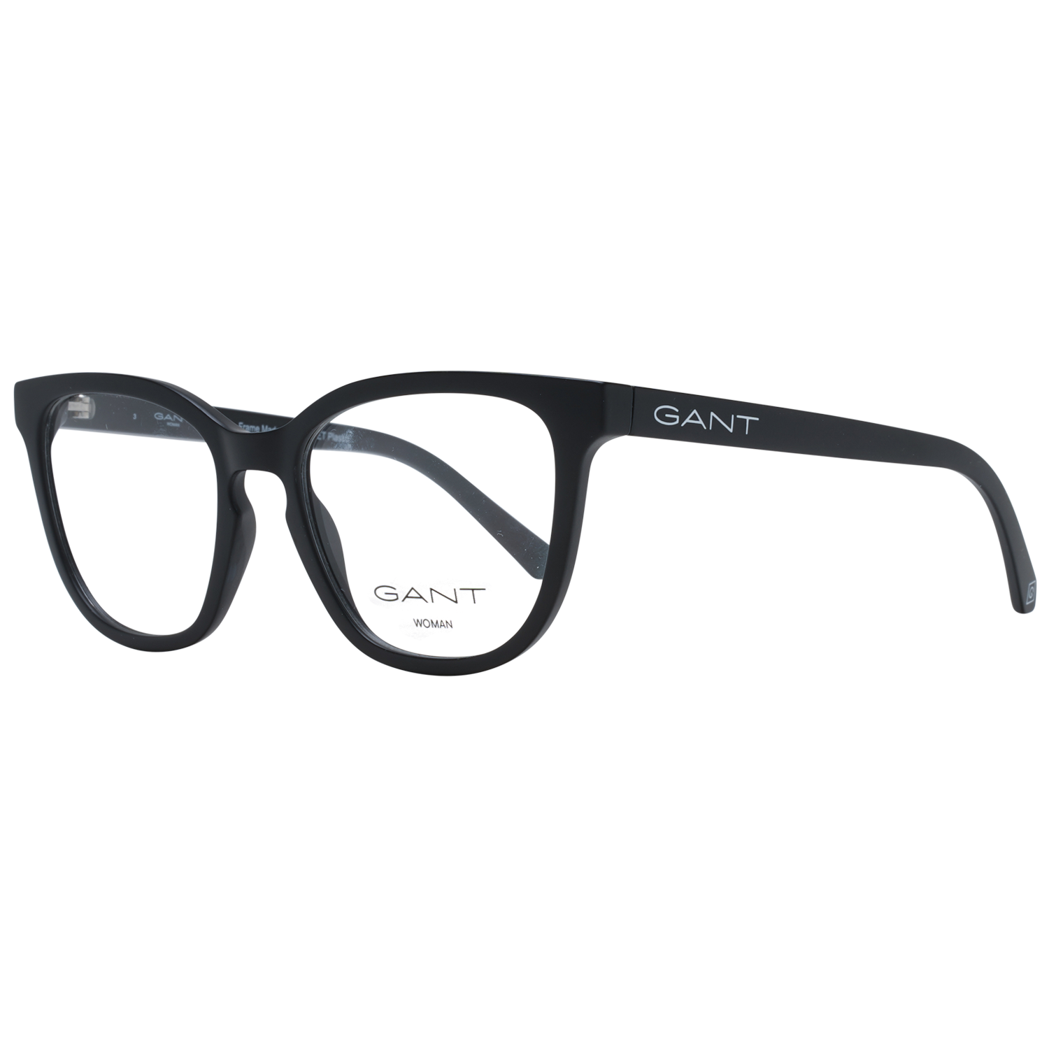 Gant Optical Frame