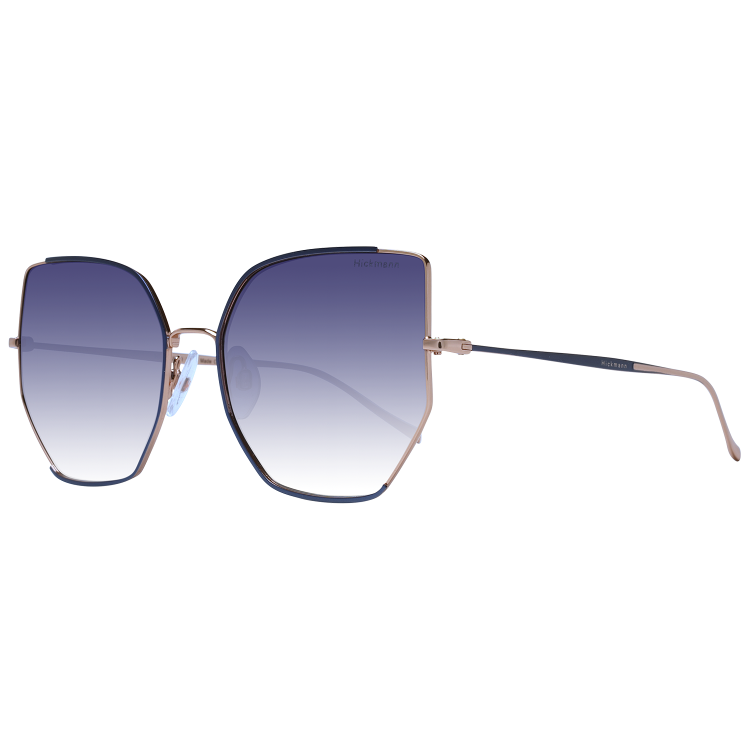 Ana Hickmann Sunglasses