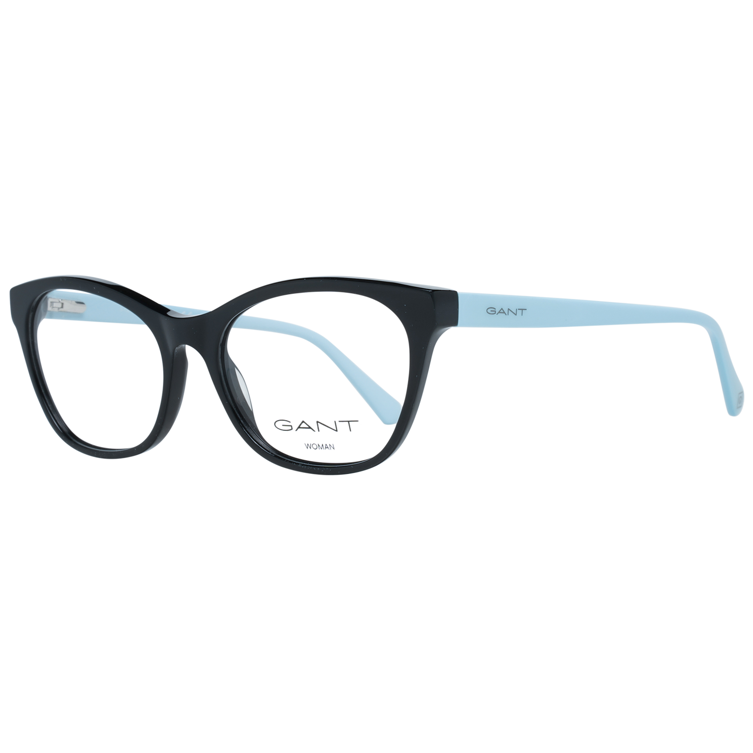 Gant Optical Frame