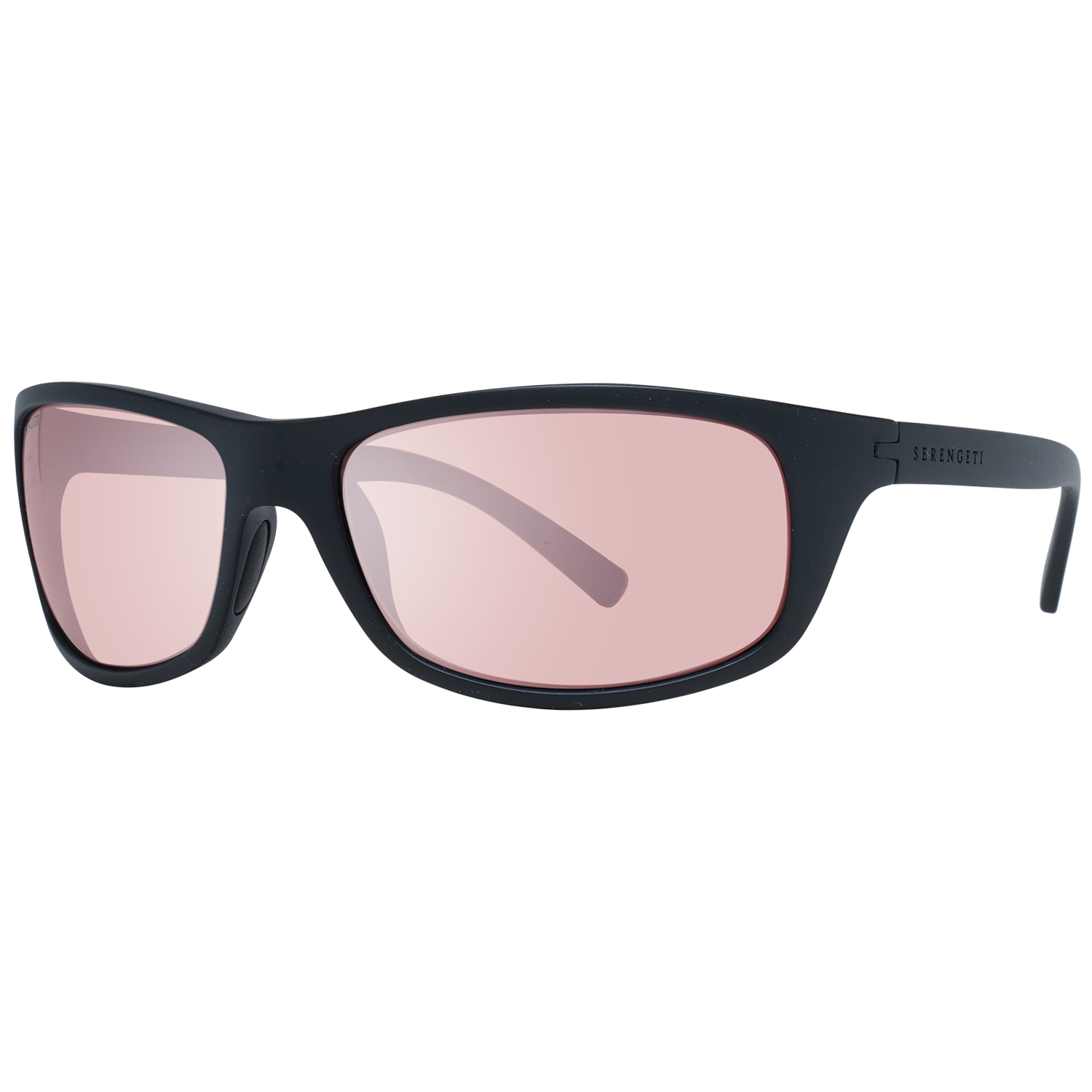 Serengeti Sunglasses 8990 Bormio 62