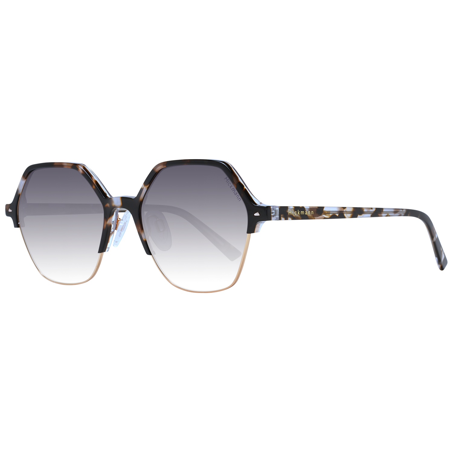 Ana Hickmann Sunglasses