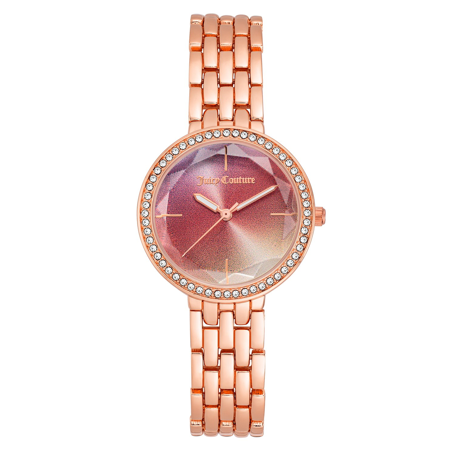 Juicy Couture Watch