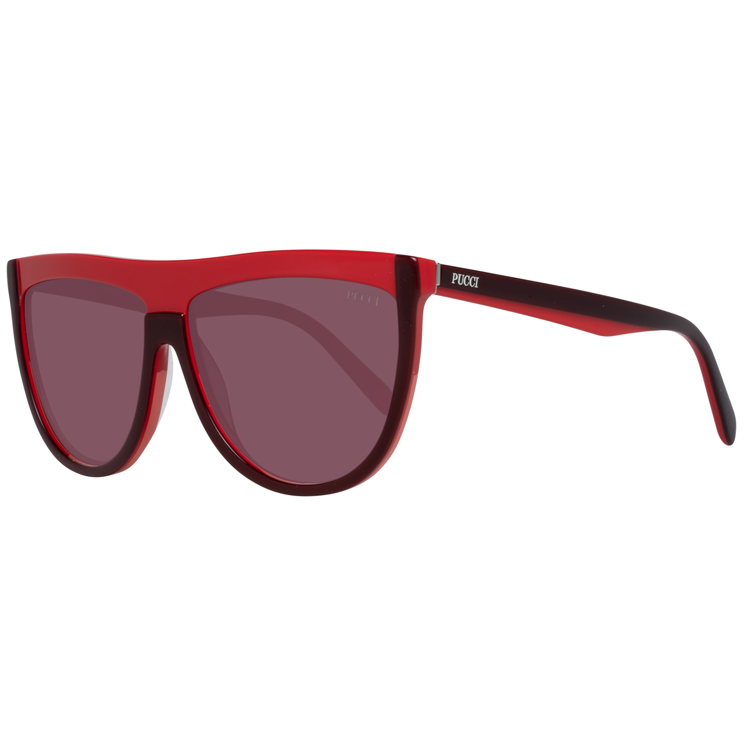 Emilio Pucci Sunglasses