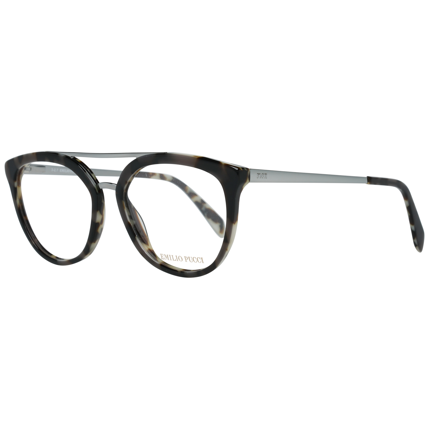 Emilio Pucci Optical Frame