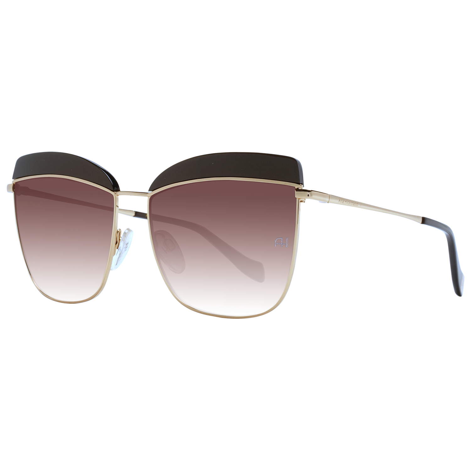 Ana Hickmann Sunglasses