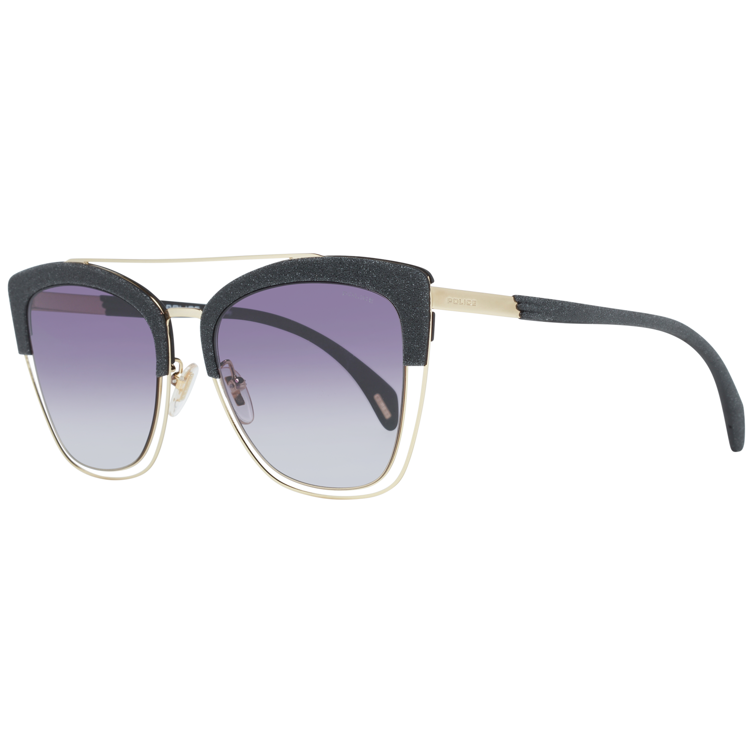 Police Sunglasses