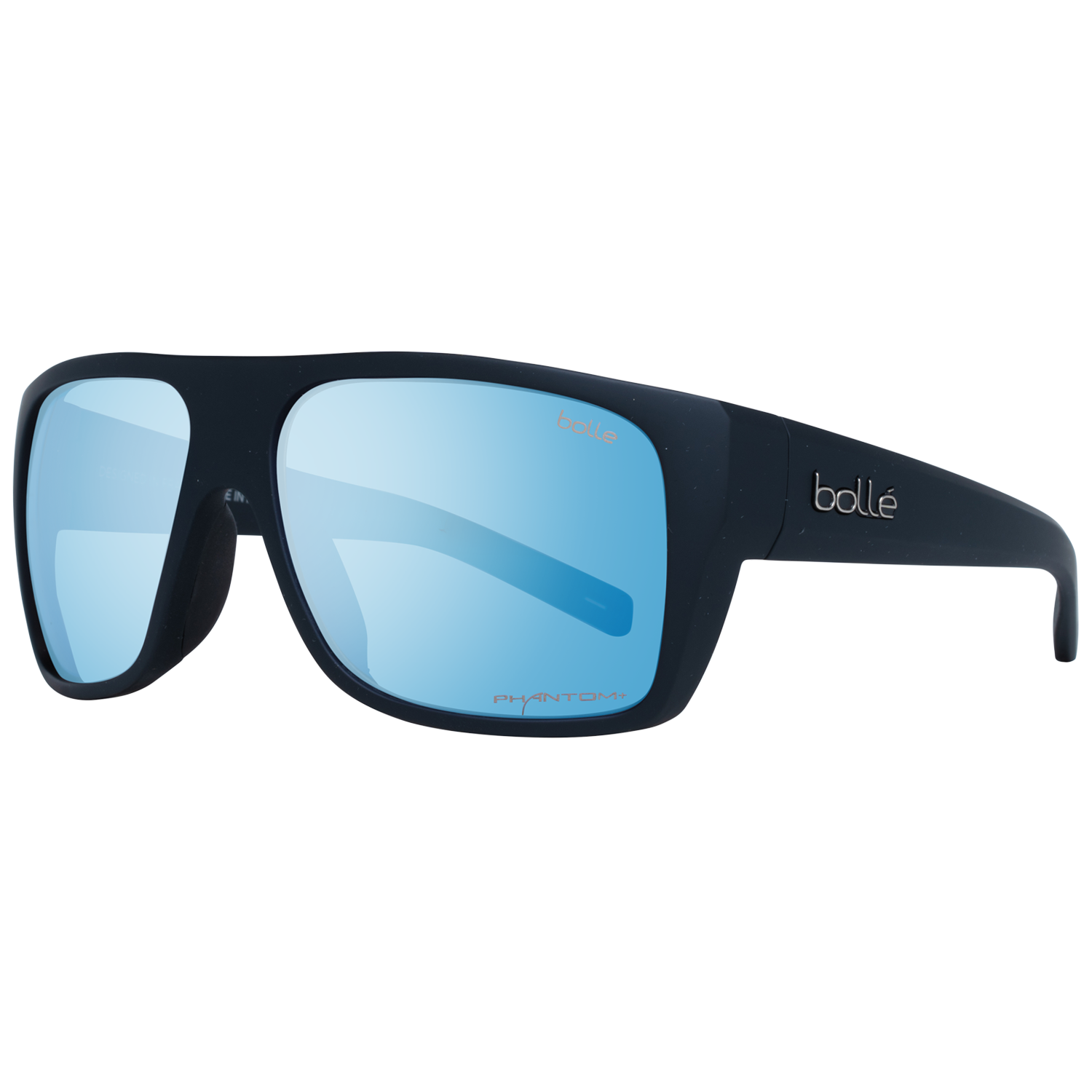 Bolle Sunglasses