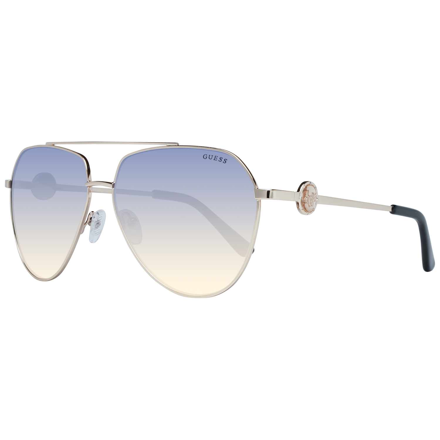 Guess Sunglasses