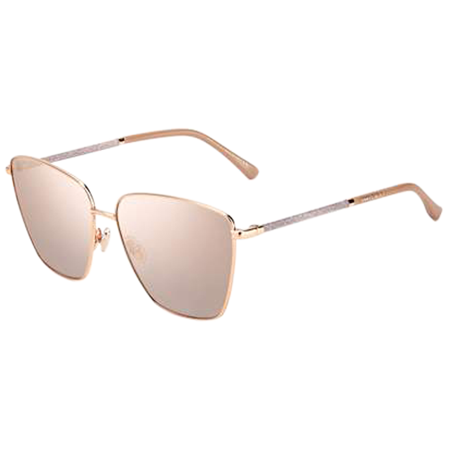 Jimmy Choo Sunglasses