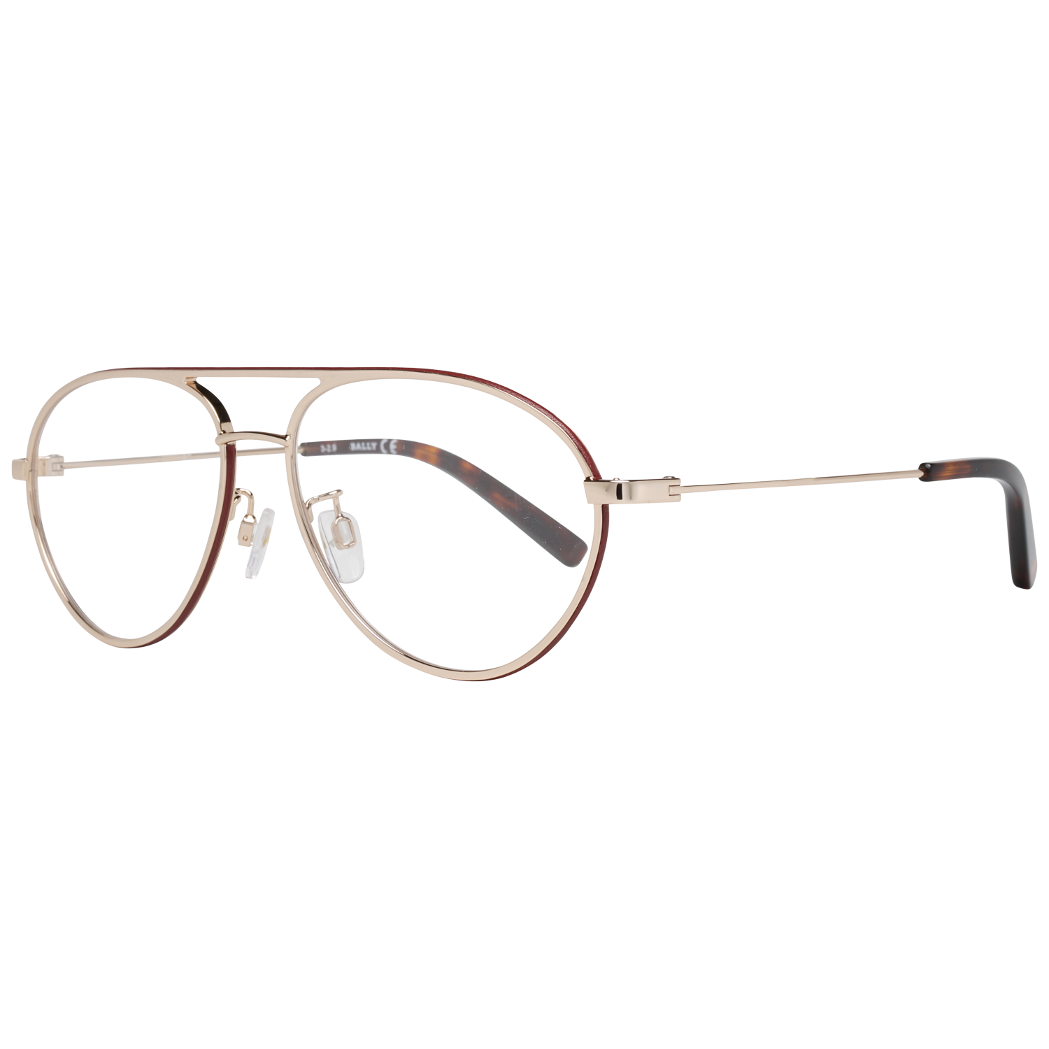 Bally Optical Frame