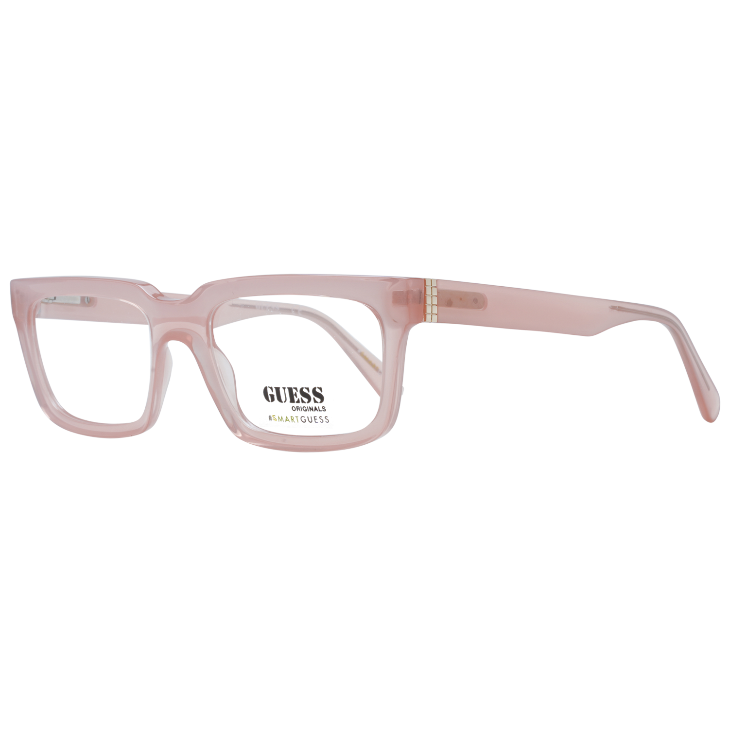 Guess Optical Frame