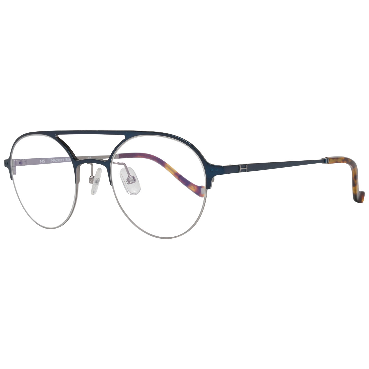 Hackett Bespoke Optical Frame
