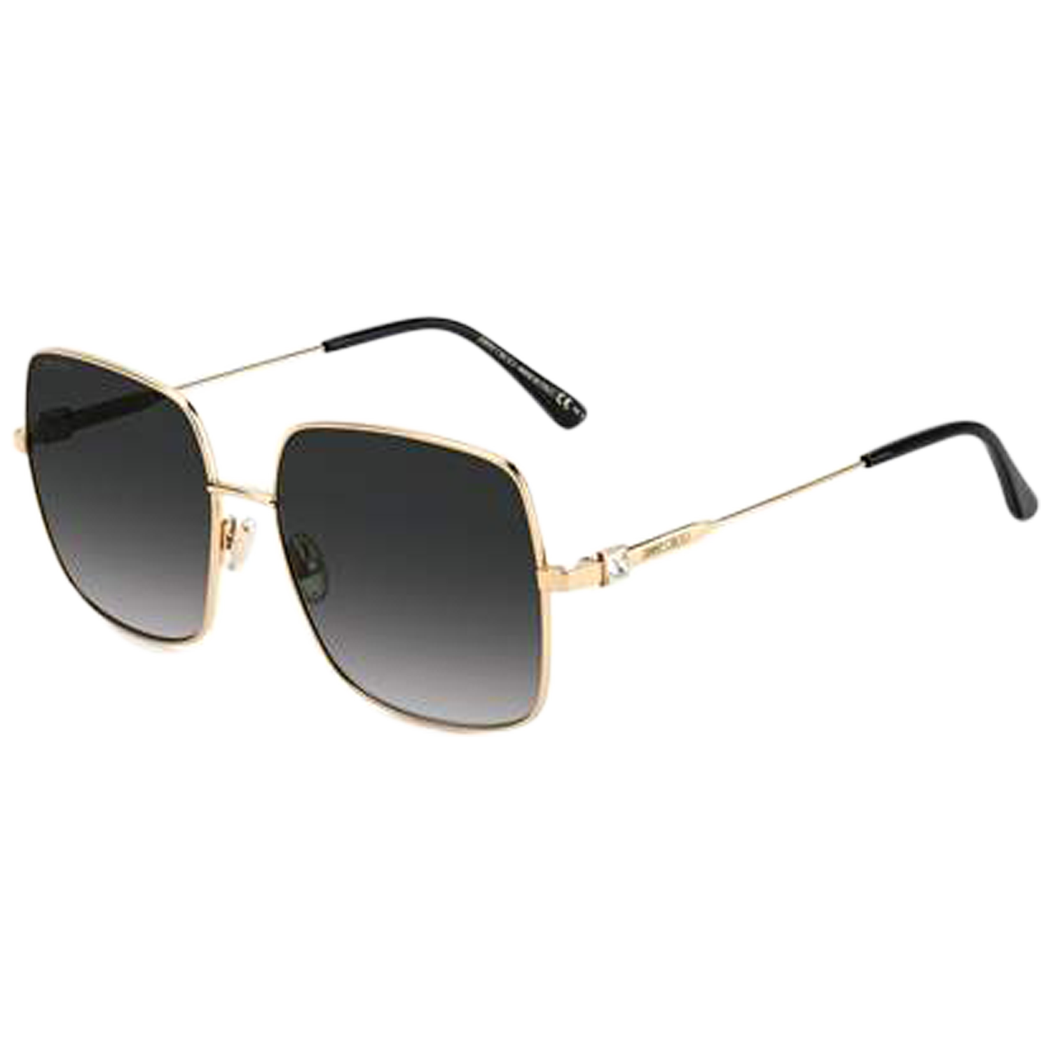 Jimmy Choo Sunglasses