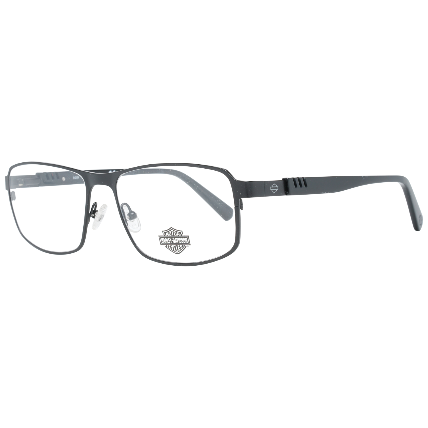 Harley-Davidson Optical Frame