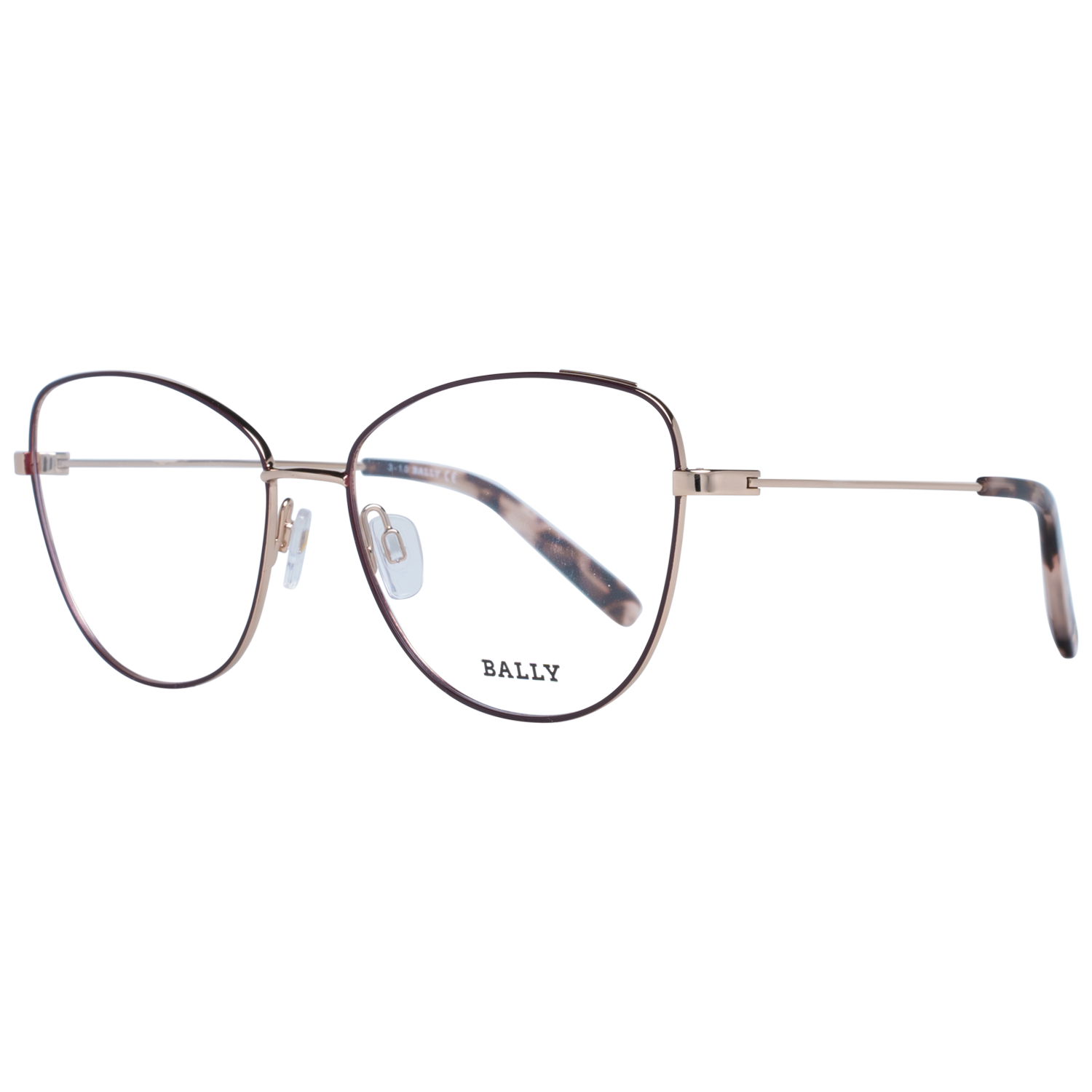 Bally Optical Frame