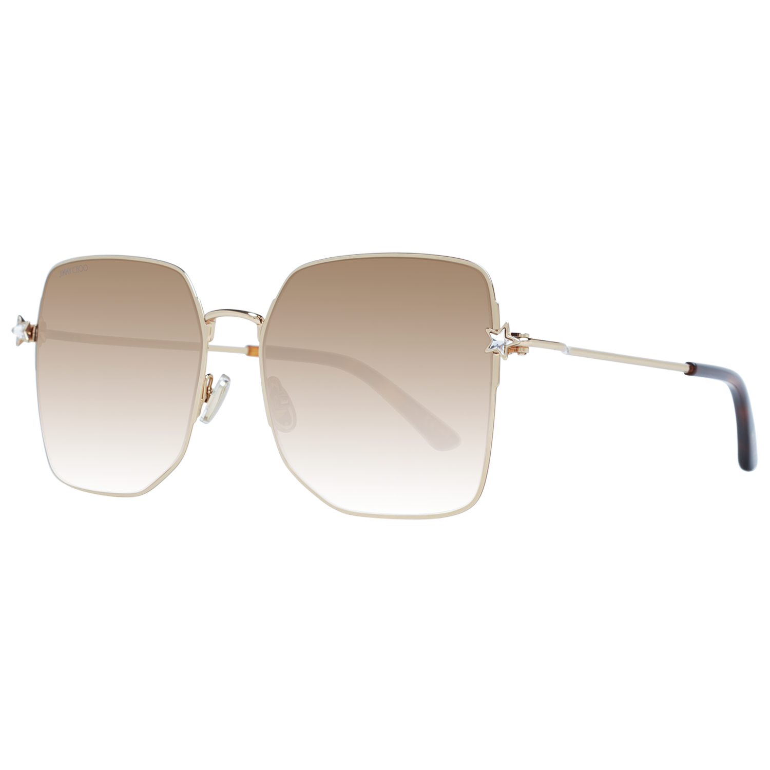 Jimmy Choo Sunglasses