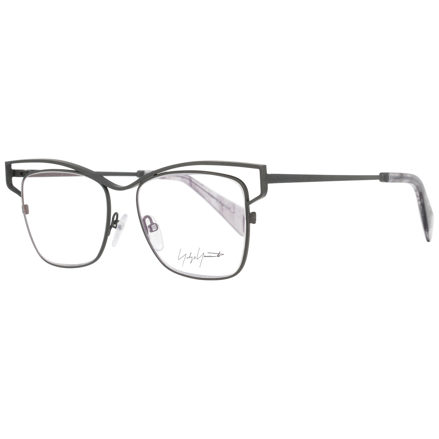 Yohji Yamamoto Optical Frame