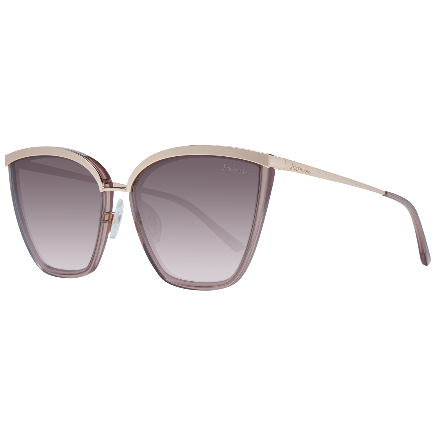 Ana Hickmann Sunglasses