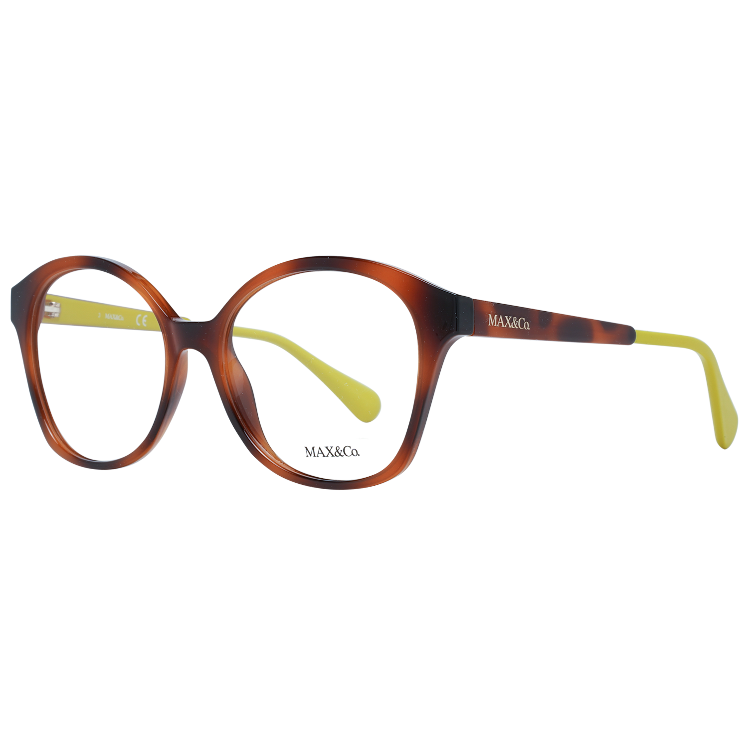 Max & Co Optical Frame