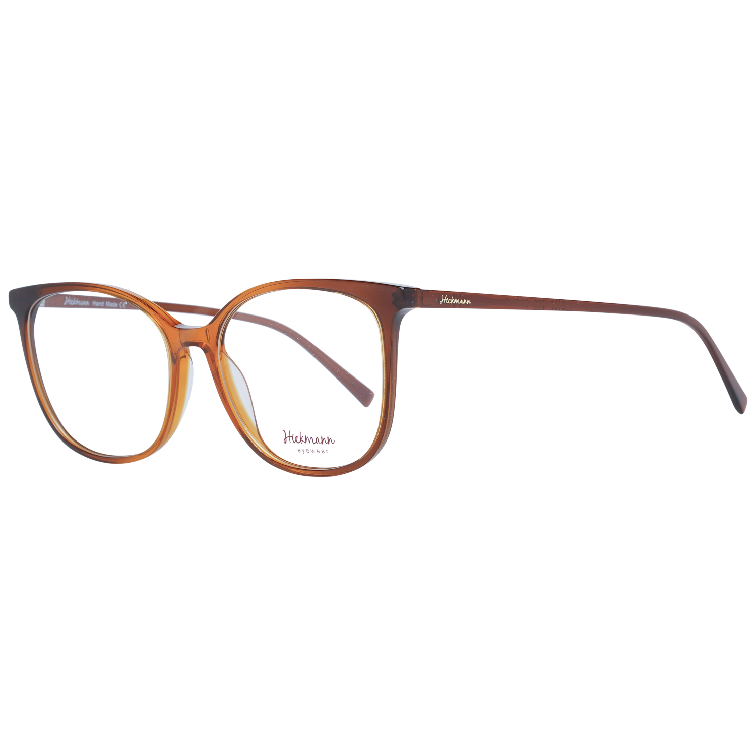 Ana Hickmann Optical Frame