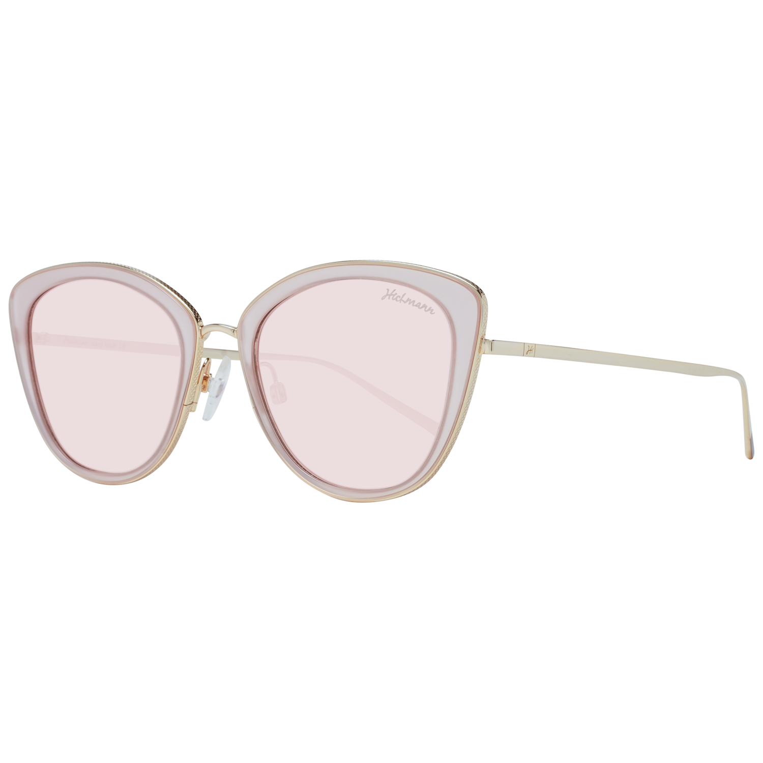 Ana Hickmann Sunglasses