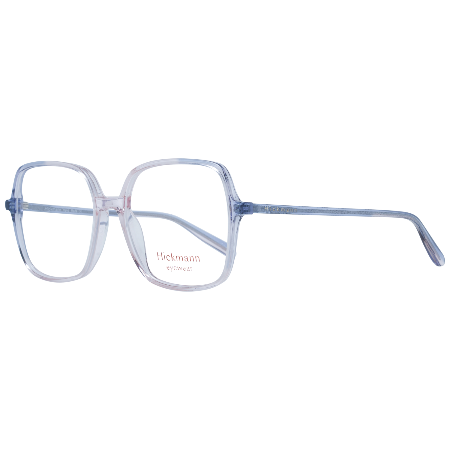 Ana Hickmann Optical Frame