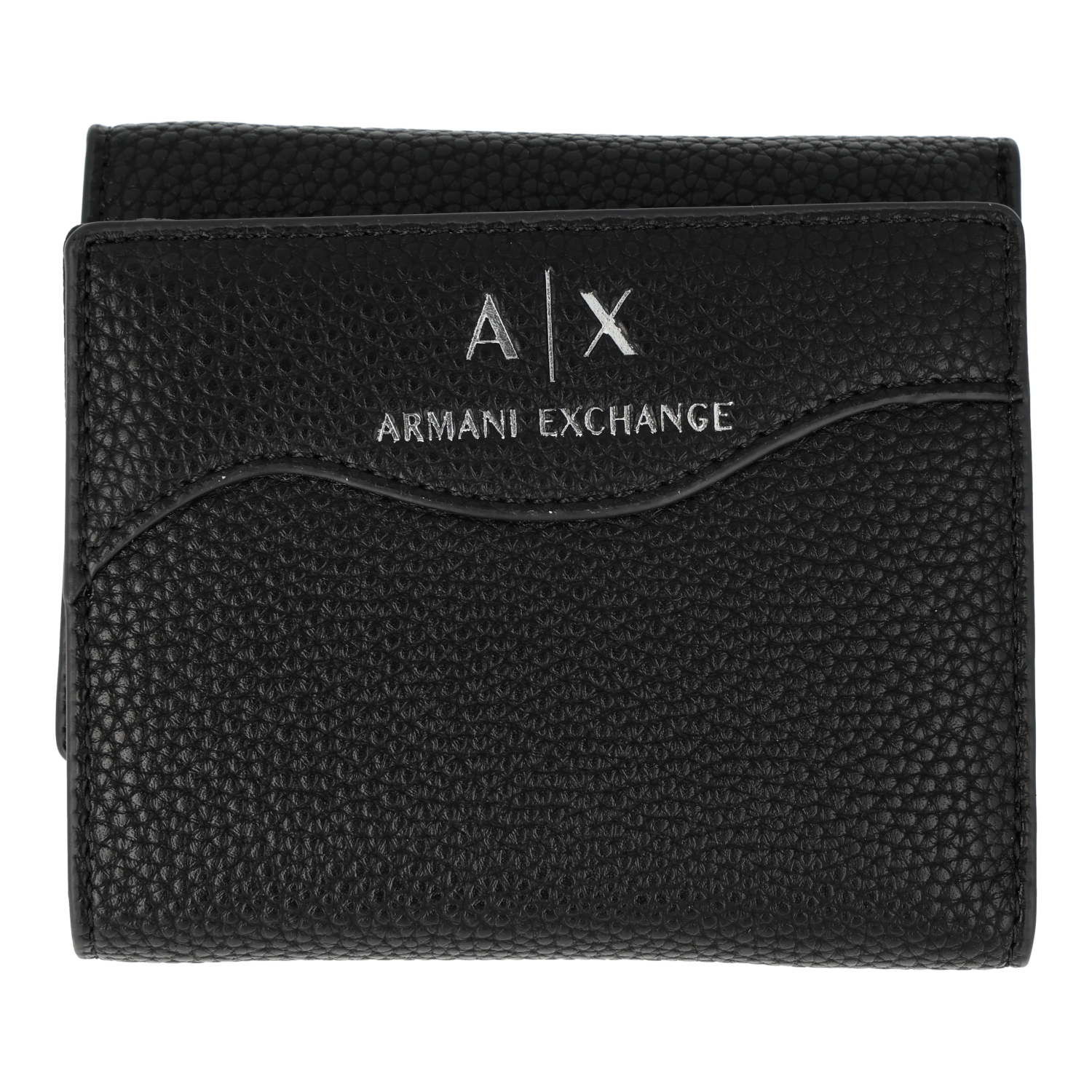 Armani Exchange Wallet