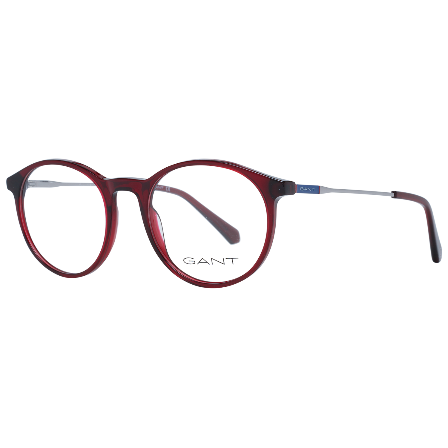 Gant Optical Frame