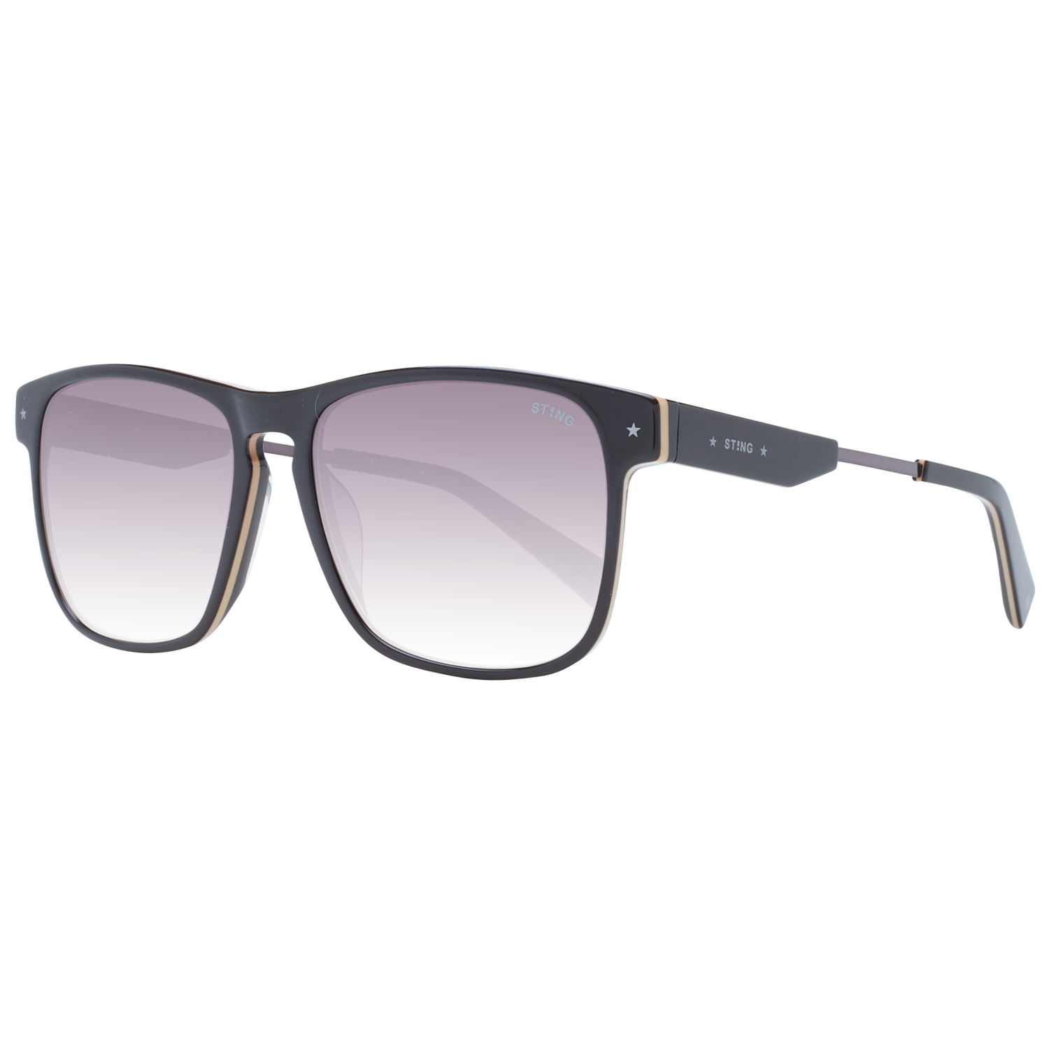 Sting Sunglasses