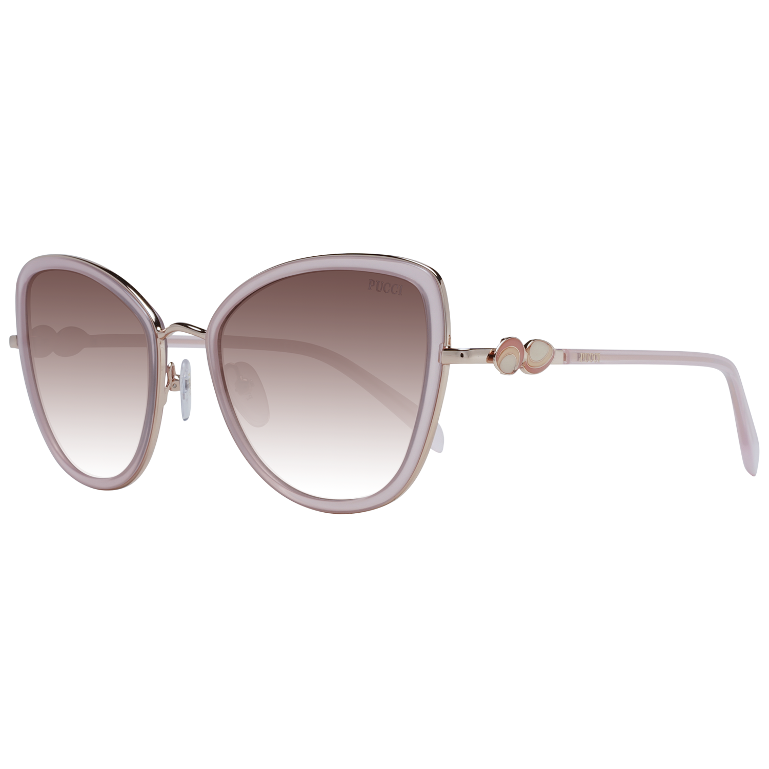 Emilio Pucci Sunglasses