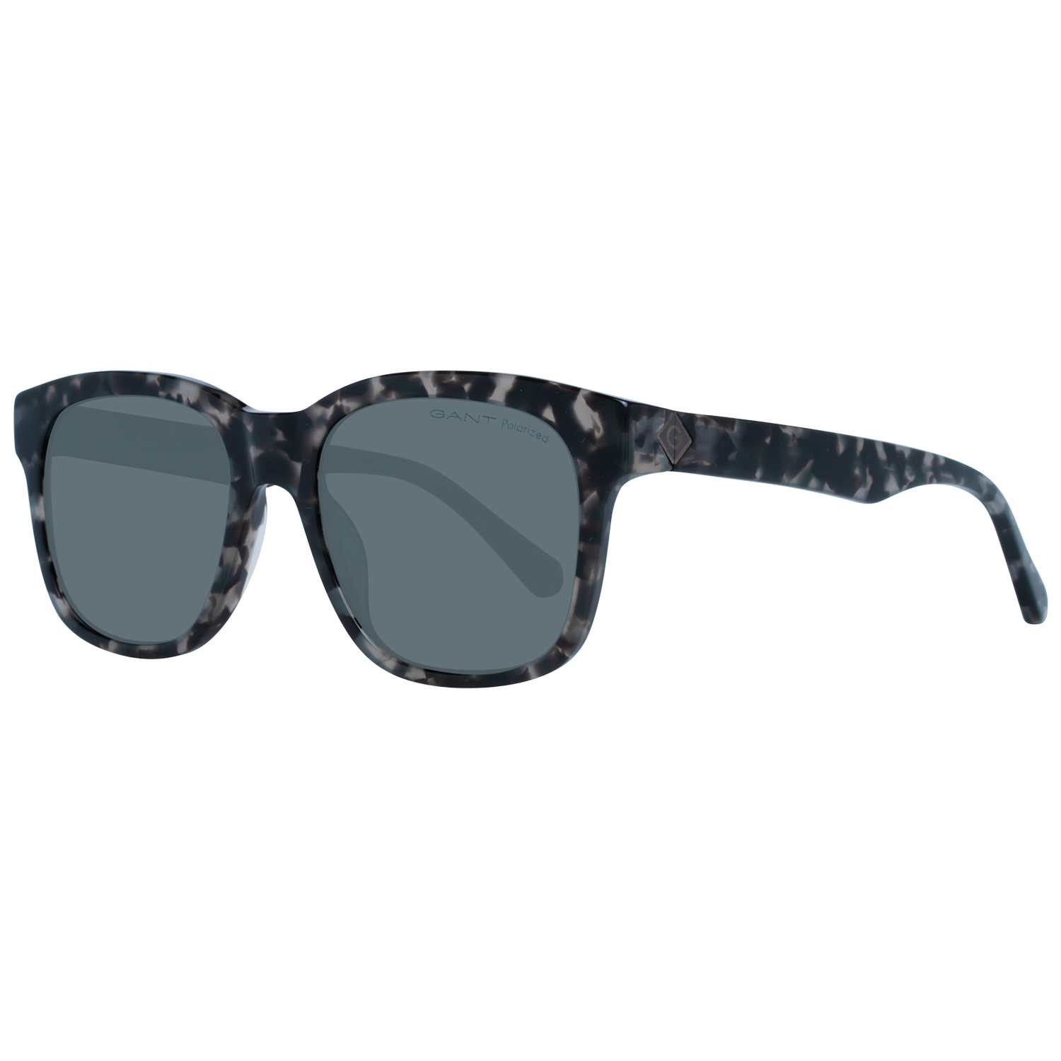 Gant Sunglasses