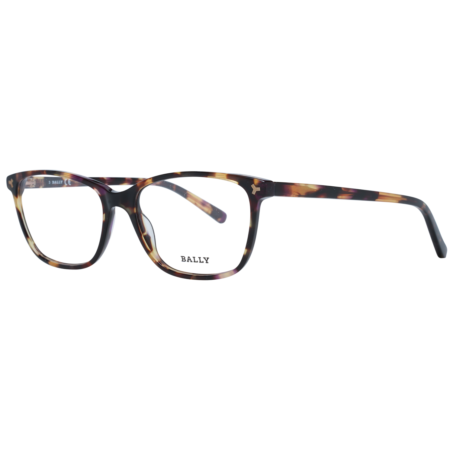 Bally Optical Frame