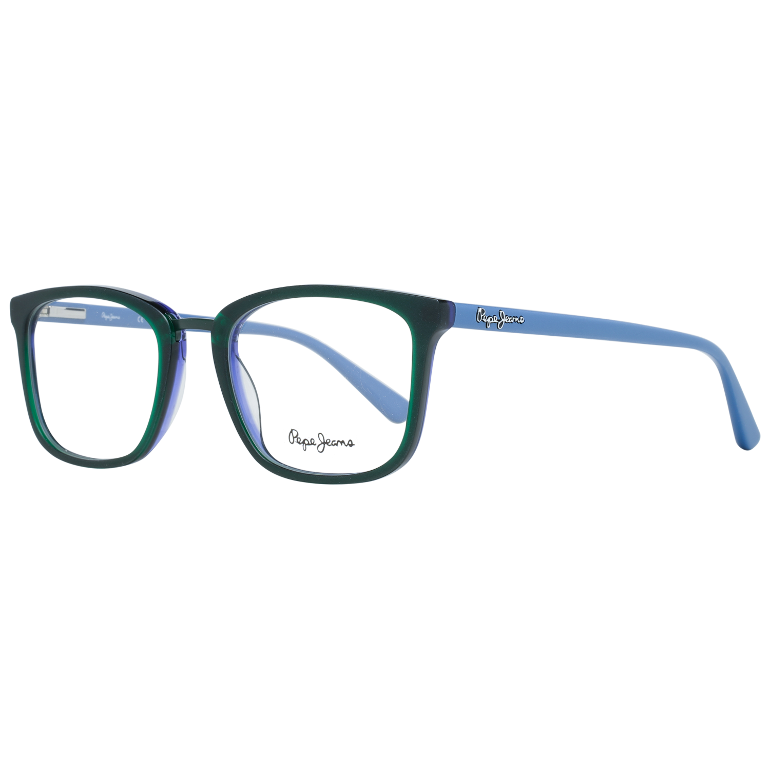 Pepe Jeans Optical Frame