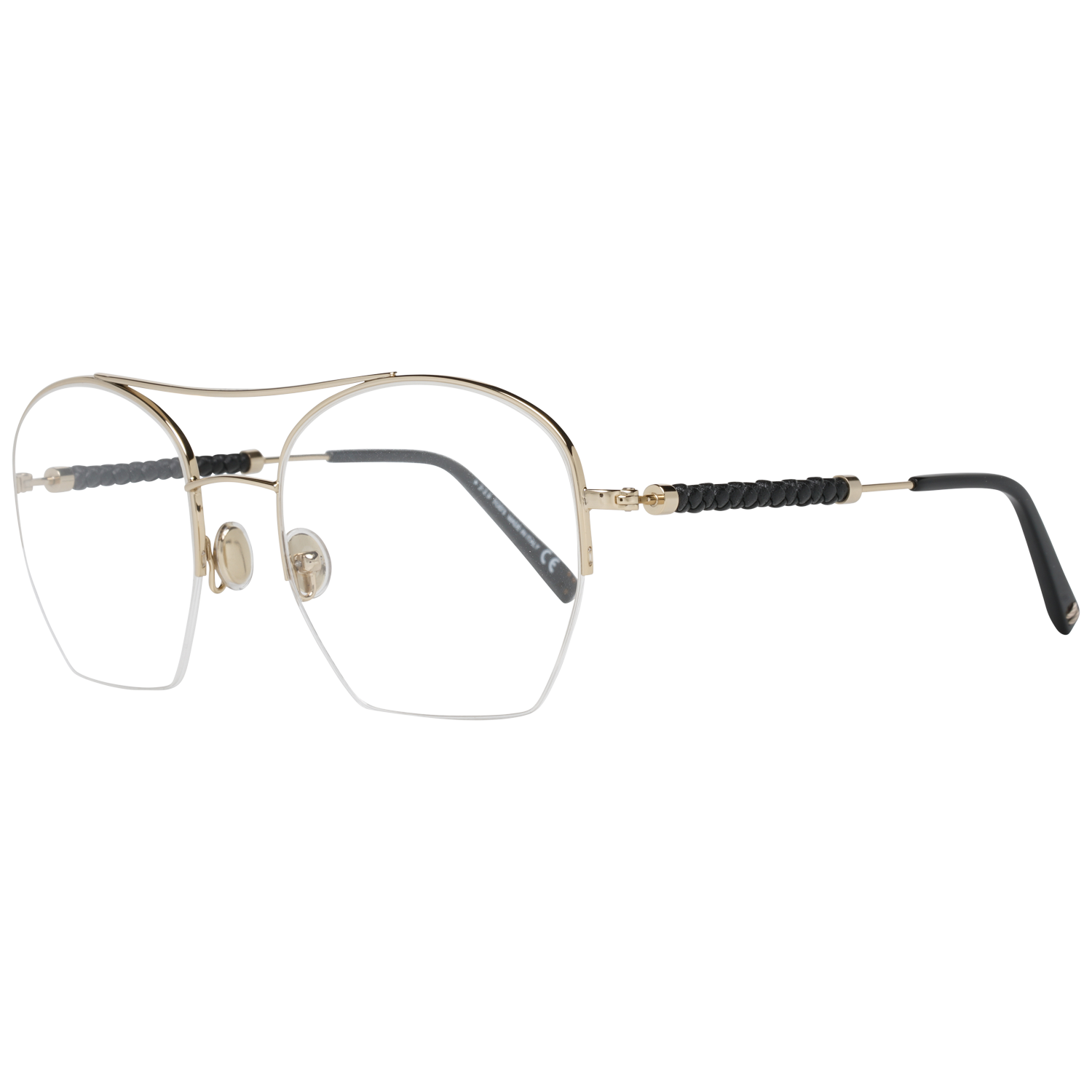 Tods Optical Frame