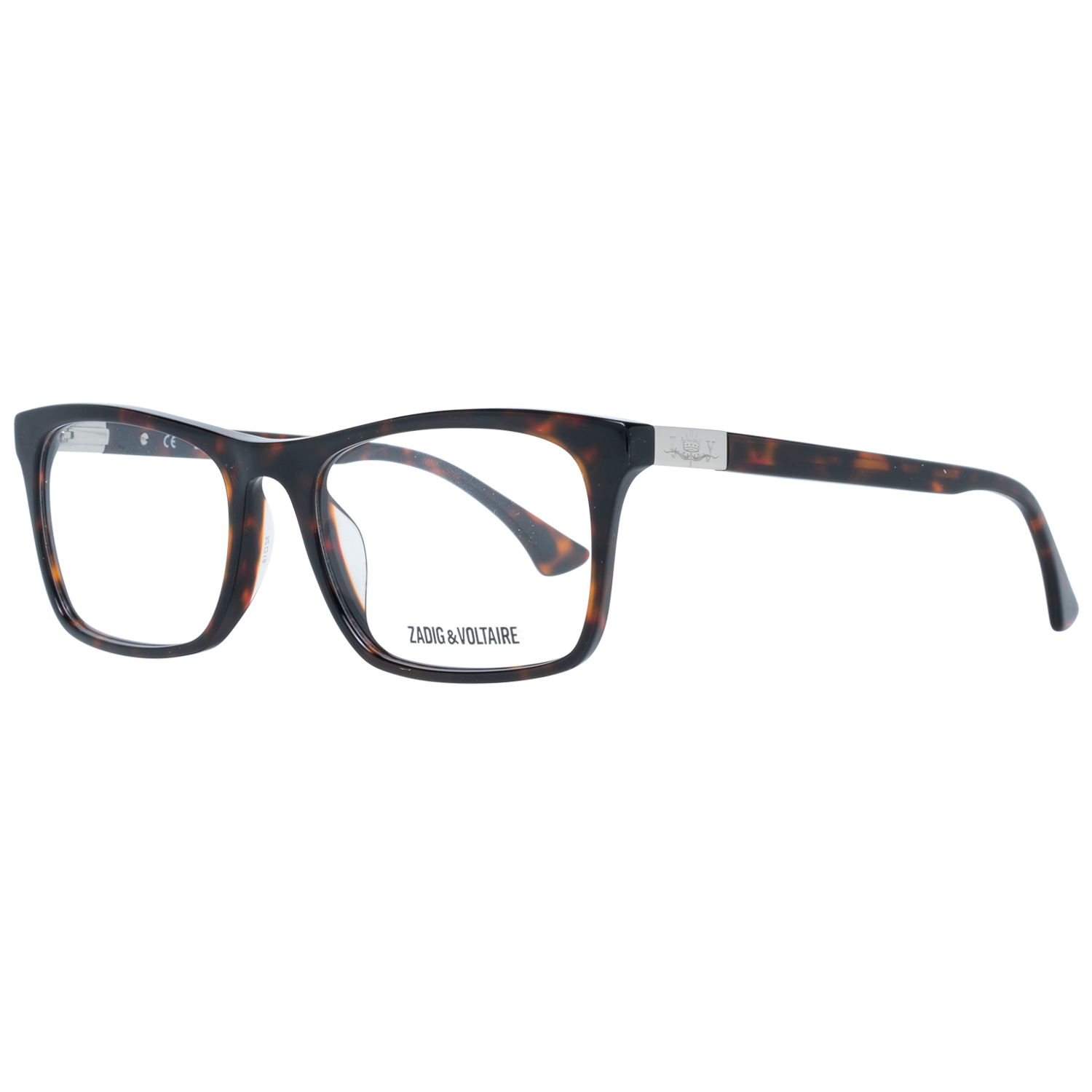 Zadig & Voltaire Optical Frame