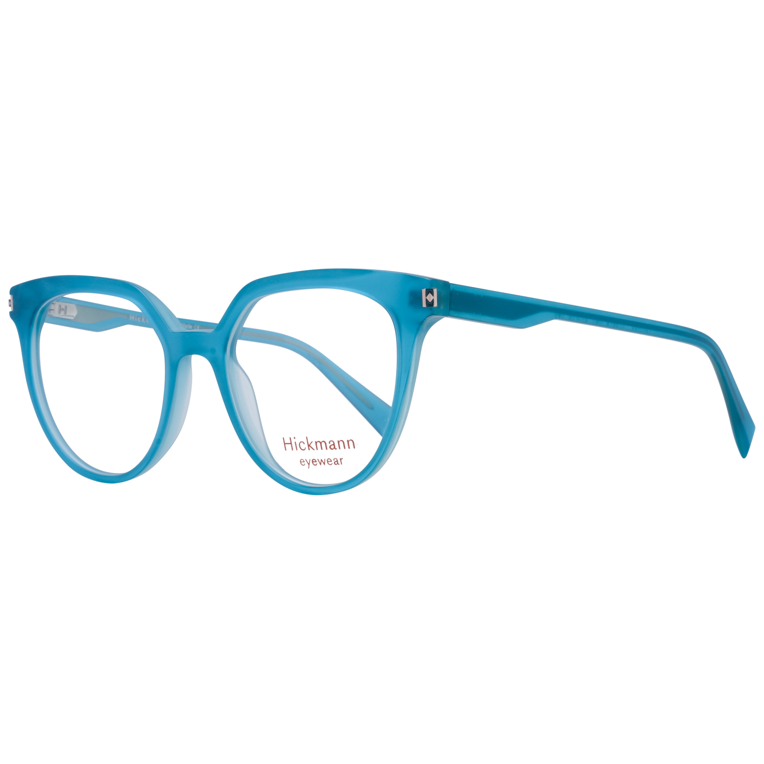 Ana Hickmann Optical Frame