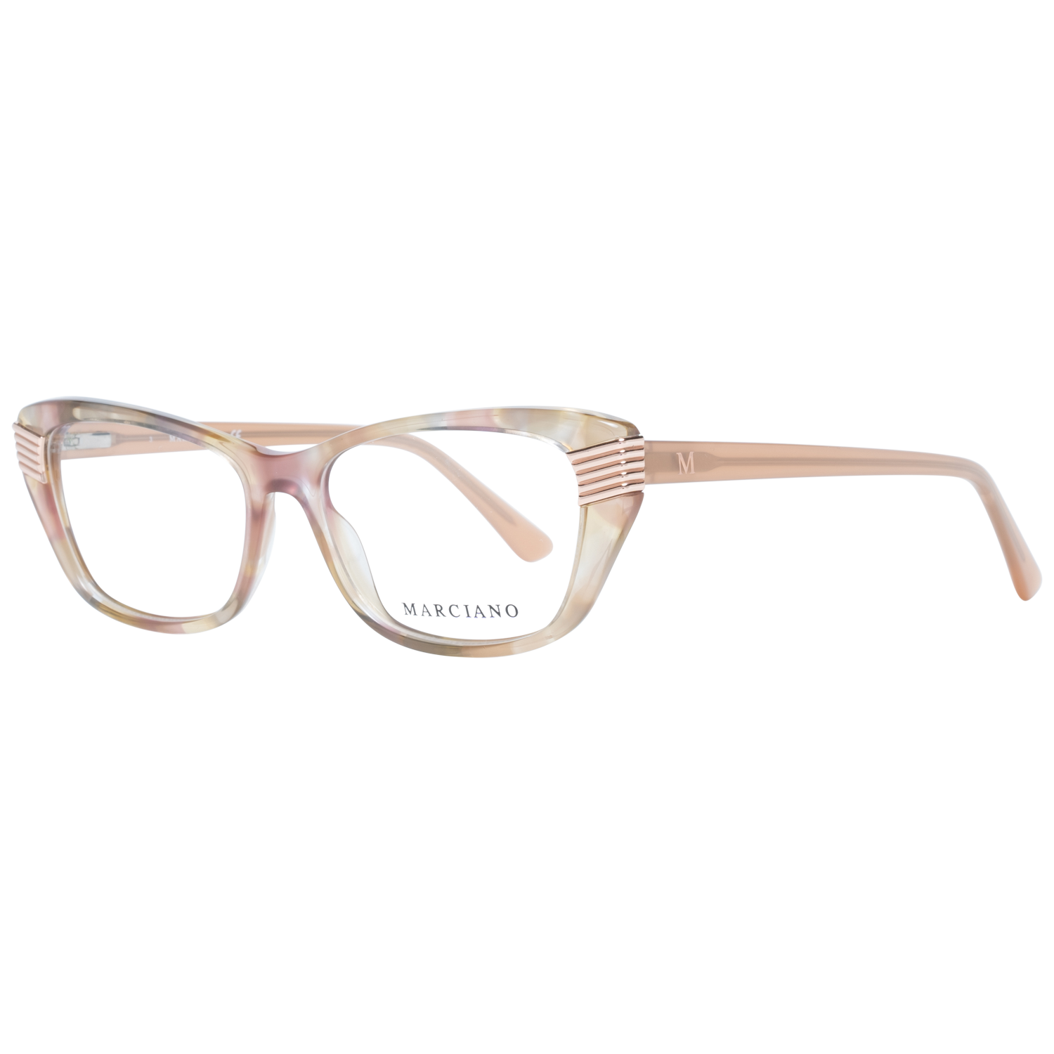 Marciano by Guess Optical Frame