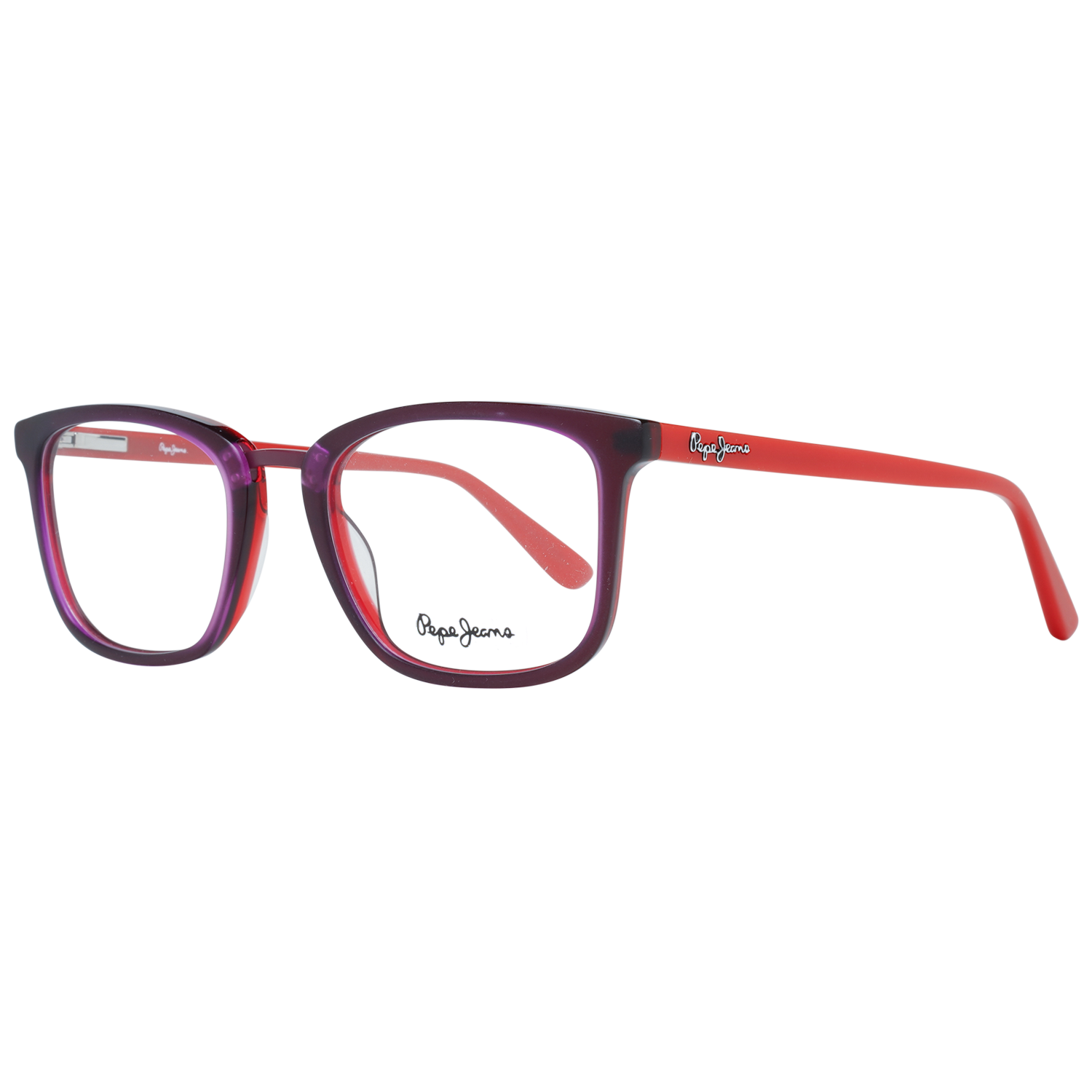 Pepe Jeans Optical Frame