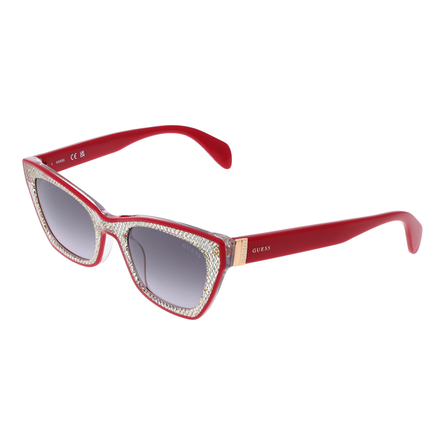 Guess Sunglasses