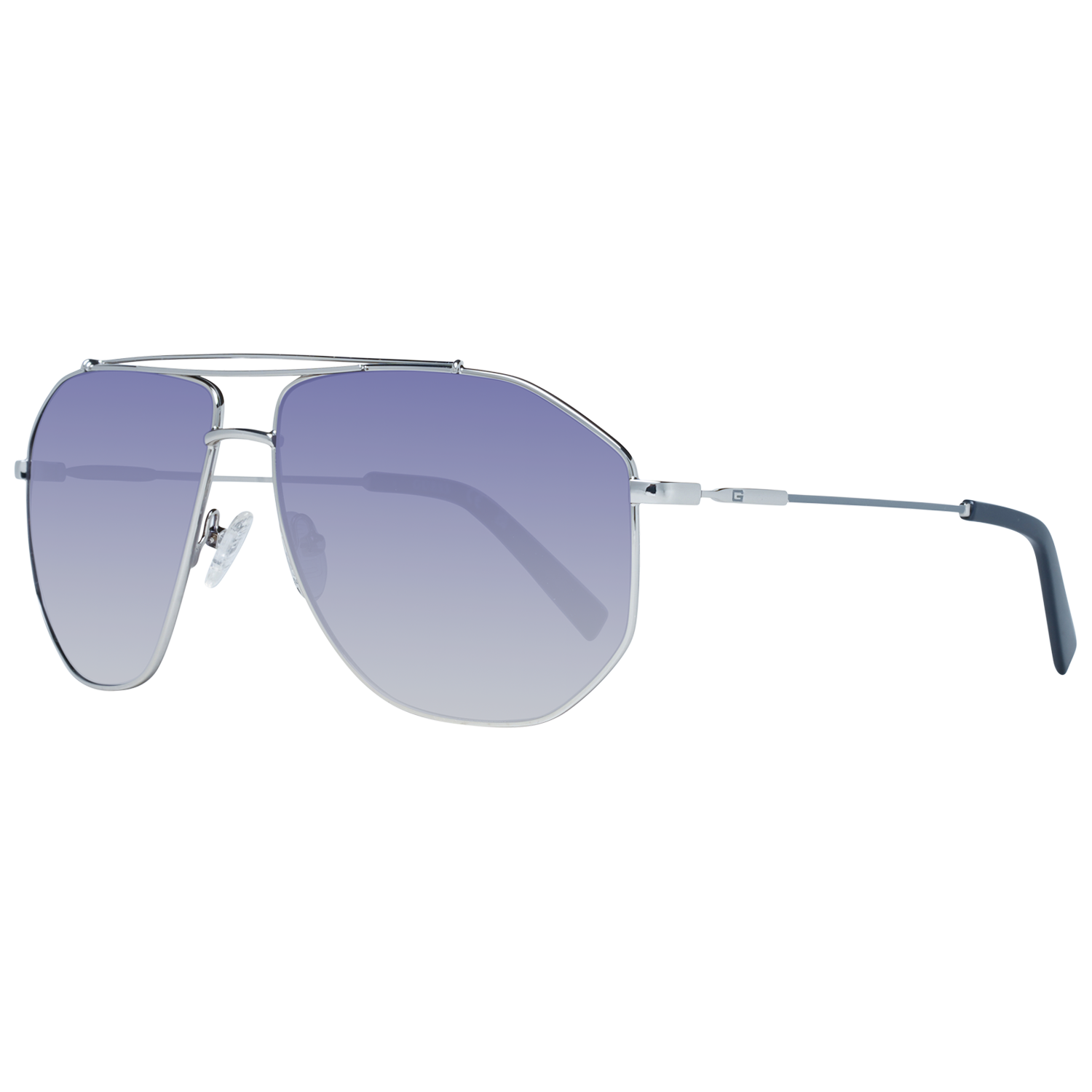 Guess Sunglasses