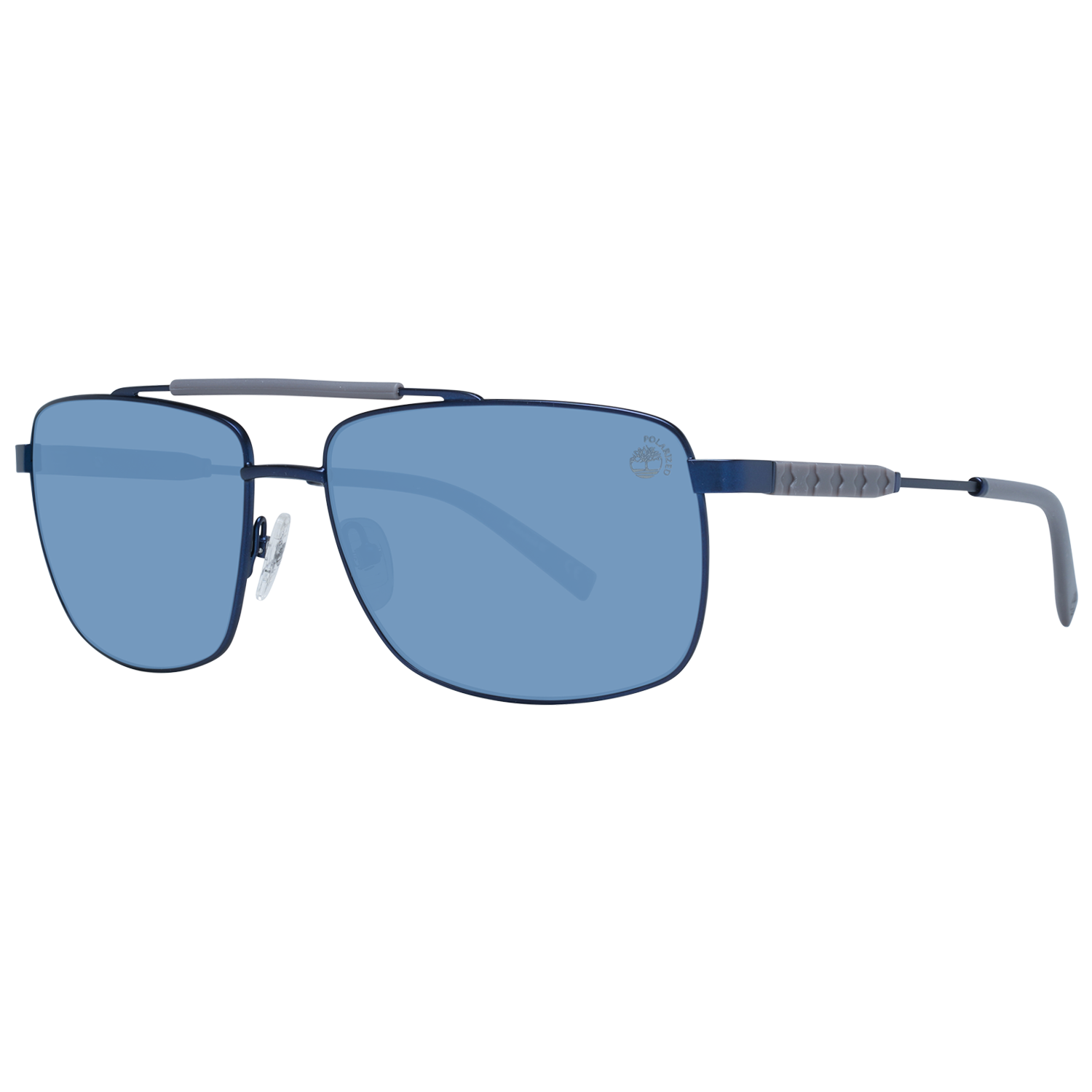 Timberland Sunglasses