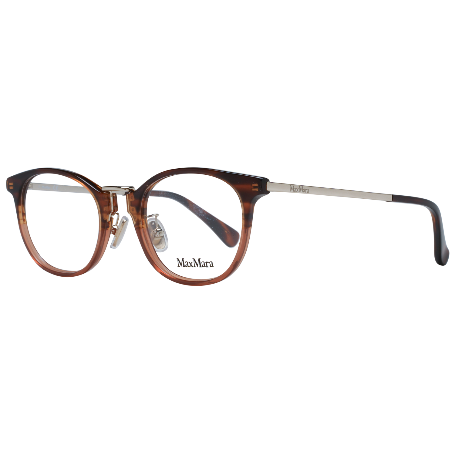 Max Mara Optical Frame