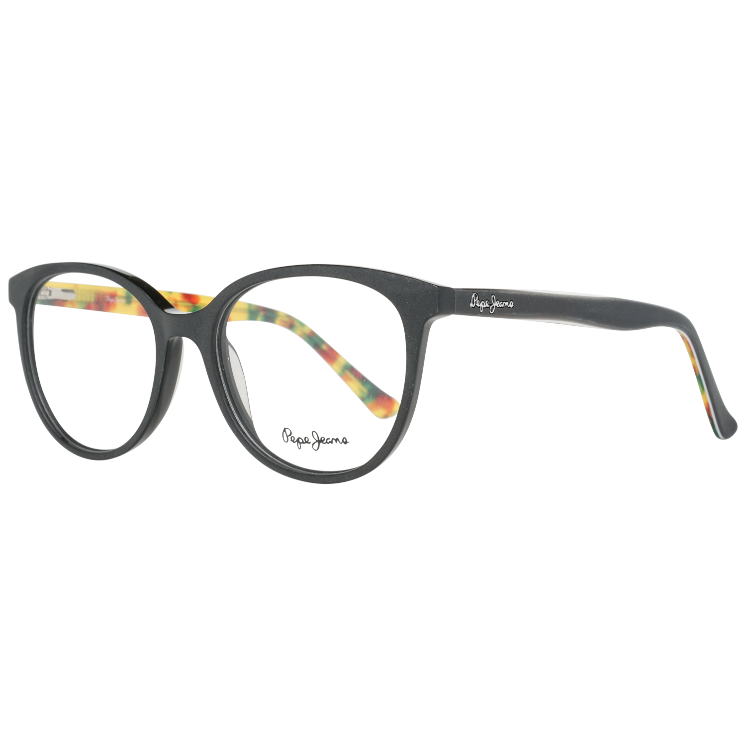 Pepe Jeans Optical Frame