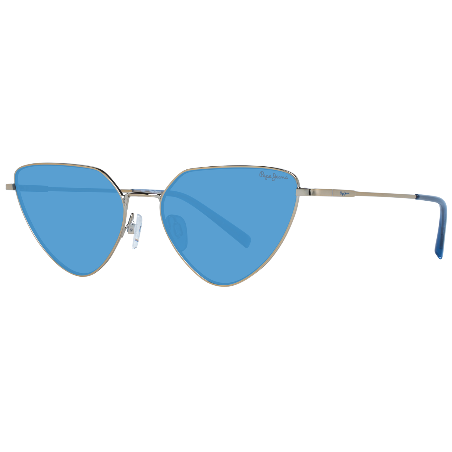 Pepe Jeans Sunglasses