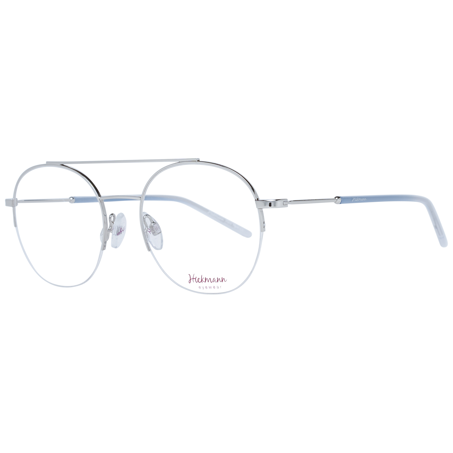 Ana Hickmann Optical Frame