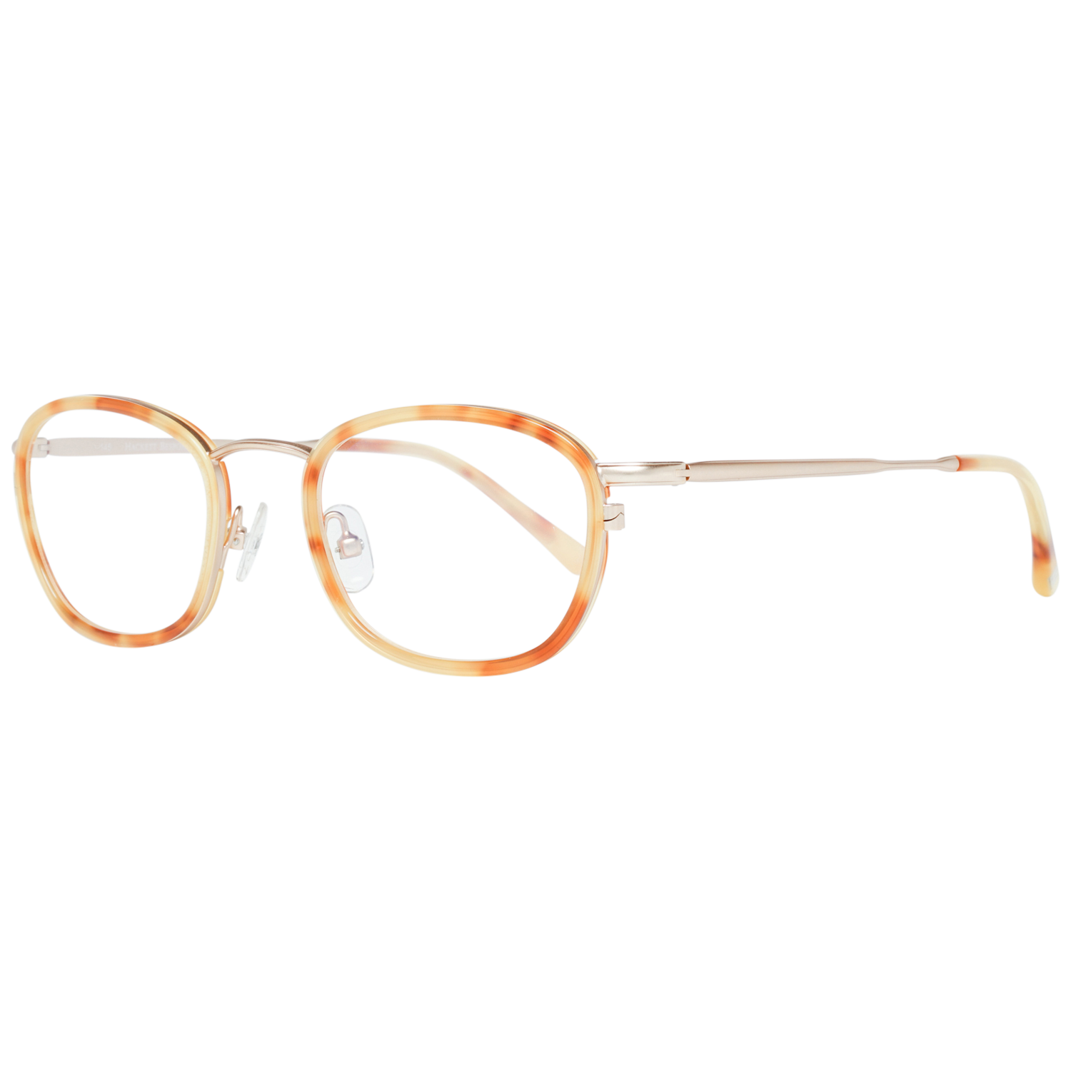 Hackett Bespoke Optical Frame